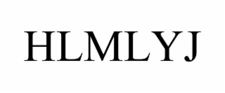 hlmlyj