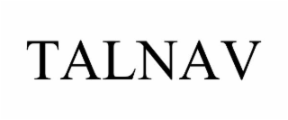 talnav