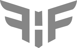 ff