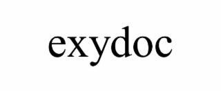 exydoc