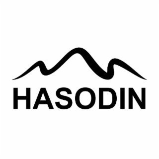 hasodin