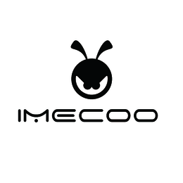 imecoo