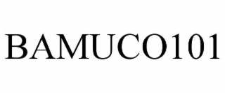 bamuco101