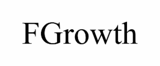 fgrowth