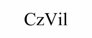 czvil