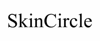 skincircle