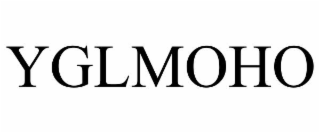 yglmoho