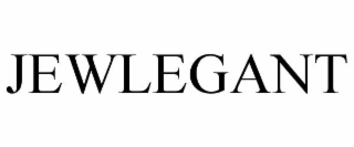 jewlegant