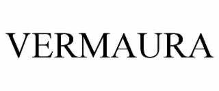 vermaura