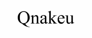qnakeu