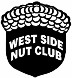 west side nut club
