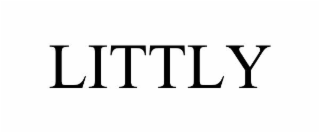 littly