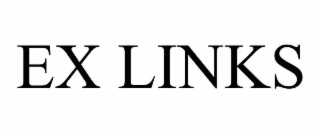 ex links