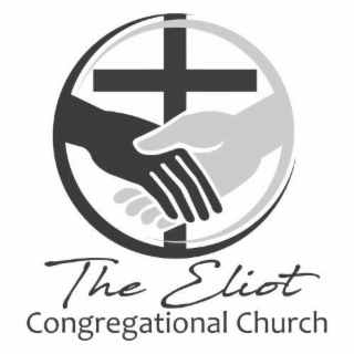 the eliot congregational church