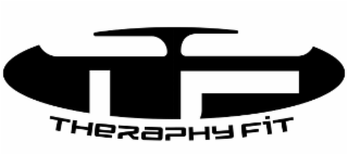 theraphy fit
