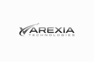 varexia technologies