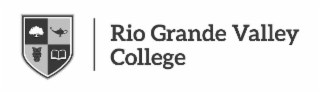 rio grande valley college