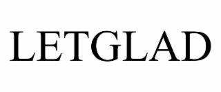 letglad