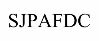 sjpafdc