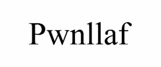 pwnllaf