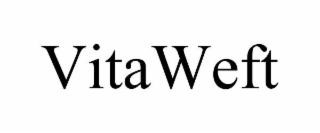 vitaweft