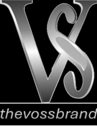 thevossbrand