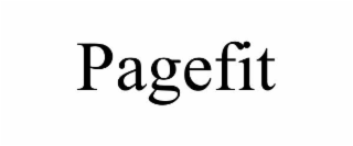 pagefit