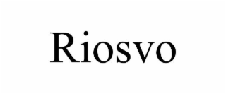 riosvo