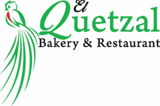 el quetzal bakery & restaurant