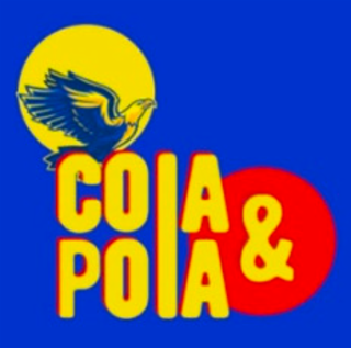 cola & pola