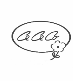 ce ce co