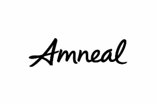 amneal