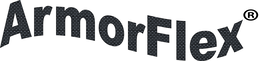 armorflex