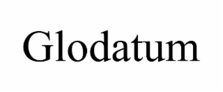 glodatum