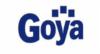 goya