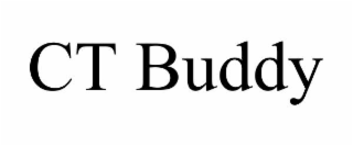 ct buddy