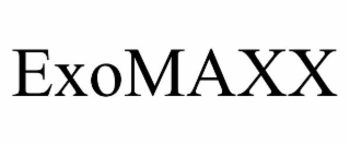 exomaxx