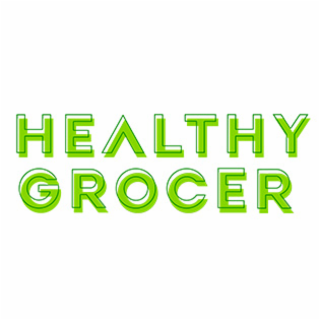 healthy grocer