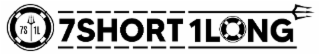 7s1l 7short1long
