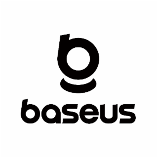 baseus