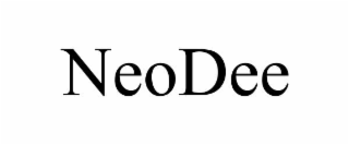 neodee