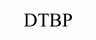 dtbp
