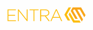 entra