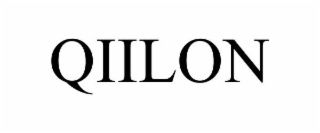 qiilon