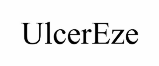 ulcereze
