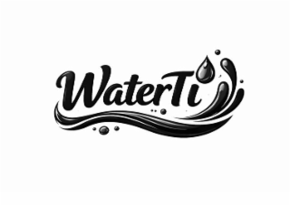 waterti