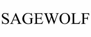 sagewolf
