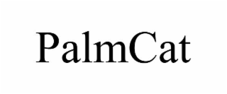 palmcat