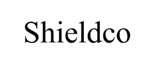 shieldco