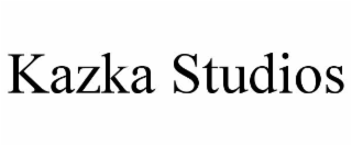 kazka studios